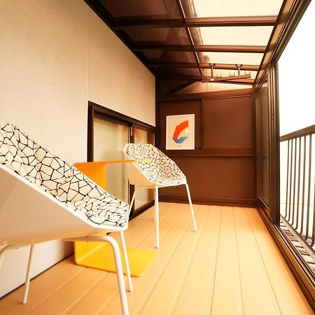 Momiji Takayama Hotel Takajama Kültér fotó