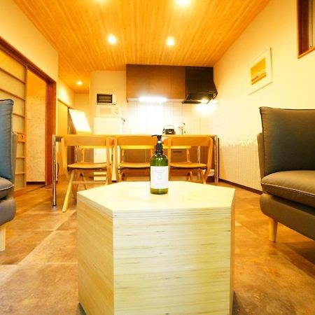 Momiji Takayama Hotel Takajama Kültér fotó