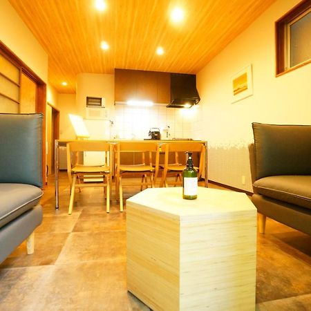 Momiji Takayama Hotel Takajama Kültér fotó