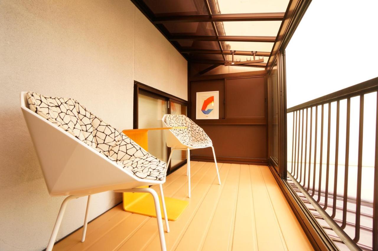 Momiji Takayama Hotel Takajama Kültér fotó