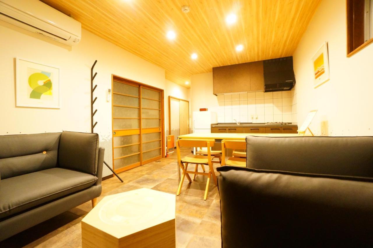 Momiji Takayama Hotel Takajama Kültér fotó