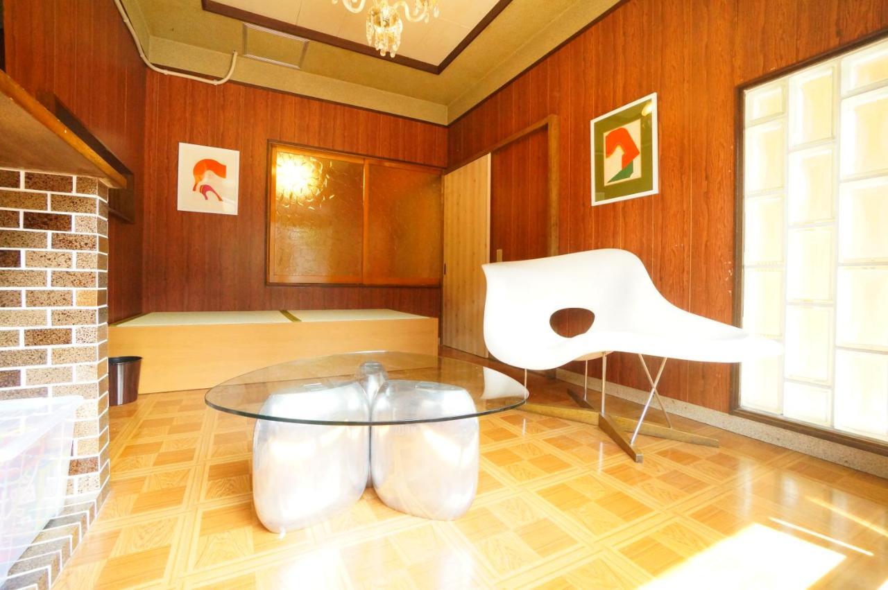 Momiji Takayama Hotel Takajama Kültér fotó