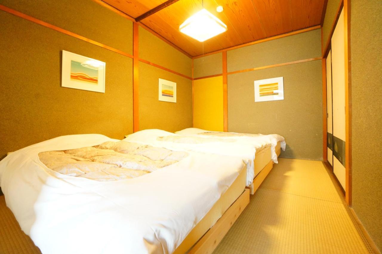 Momiji Takayama Hotel Takajama Kültér fotó