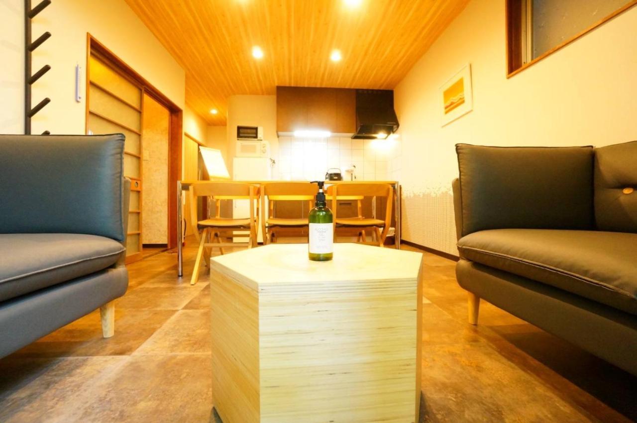 Momiji Takayama Hotel Takajama Kültér fotó
