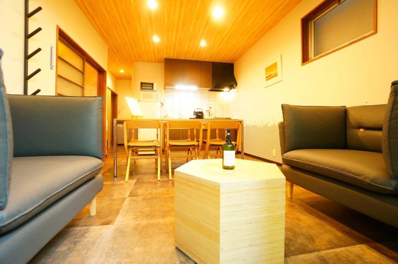 Momiji Takayama Hotel Takajama Kültér fotó